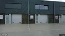 Commercial space for rent, Zuidplas, South Holland, &lt;span class=&quot;blurred street&quot; onclick=&quot;ProcessAdRequest(3430769)&quot;&gt;&lt;span class=&quot;hint&quot;&gt;Zie straatnaam&lt;/span&gt;[xxxxxxxxxxxxx]&lt;/span&gt;
