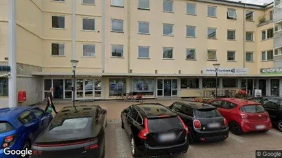 Kantorruimte for rent in Bagsværd - Photo from Google Street View