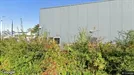 Commercial space for rent, Maassluis, South Holland, &lt;span class=&quot;blurred street&quot; onclick=&quot;ProcessAdRequest(3431413)&quot;&gt;&lt;span class=&quot;hint&quot;&gt;Zie straatnaam&lt;/span&gt;[xxxxxxxxxxxxx]&lt;/span&gt;