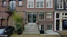 Kantoor for rent, Amsterdam Centrum, Amsterdam, &lt;span class=&quot;blurred street&quot; onclick=&quot;ProcessAdRequest(3432453)&quot;&gt;&lt;span class=&quot;hint&quot;&gt;Zie straatnaam&lt;/span&gt;[xxxxxxxxxxxxx]&lt;/span&gt;