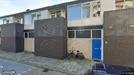 Commercial space for rent, The Hague Haagse Hout, The Hague, &lt;span class=&quot;blurred street&quot; onclick=&quot;ProcessAdRequest(3432457)&quot;&gt;&lt;span class=&quot;hint&quot;&gt;Zie straatnaam&lt;/span&gt;[xxxxxxxxxxxxx]&lt;/span&gt;