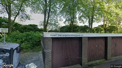 Bedrijfsruimtes for sale in Ede - Photo from Google Street View