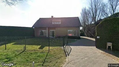 Bedrijfsruimtes for sale in Den Bosch - Photo from Google Street View