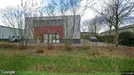 Commercial property for sale, Overbetuwe, Gelderland, &lt;span class=&quot;blurred street&quot; onclick=&quot;ProcessAdRequest(3432471)&quot;&gt;&lt;span class=&quot;hint&quot;&gt;Zie straatnaam&lt;/span&gt;[xxxxxxxxxxxxx]&lt;/span&gt;