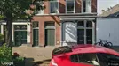 Kantoor for rent, The Hague Centrum, The Hague, &lt;span class=&quot;blurred street&quot; onclick=&quot;ProcessAdRequest(3432532)&quot;&gt;&lt;span class=&quot;hint&quot;&gt;Zie straatnaam&lt;/span&gt;[xxxxxxxxxxxxx]&lt;/span&gt;