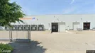 Commercial space for rent, Peel en Maas, Limburg, &lt;span class=&quot;blurred street&quot; onclick=&quot;ProcessAdRequest(3432602)&quot;&gt;&lt;span class=&quot;hint&quot;&gt;Zie straatnaam&lt;/span&gt;[xxxxxxxxxxxxx]&lt;/span&gt;