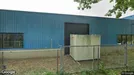 Kantoor for rent, Raalte, Overijssel, &lt;span class=&quot;blurred street&quot; onclick=&quot;ProcessAdRequest(3432622)&quot;&gt;&lt;span class=&quot;hint&quot;&gt;Zie straatnaam&lt;/span&gt;[xxxxxxxxxxxxx]&lt;/span&gt;