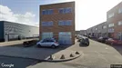 Commercial property for sale, Zaanstad, North Holland, &lt;span class=&quot;blurred street&quot; onclick=&quot;ProcessAdRequest(3432652)&quot;&gt;&lt;span class=&quot;hint&quot;&gt;Zie straatnaam&lt;/span&gt;[xxxxxxxxxxxxx]&lt;/span&gt;