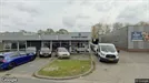 Commercial space for rent, Hoorn, North Holland, &lt;span class=&quot;blurred street&quot; onclick=&quot;ProcessAdRequest(3432727)&quot;&gt;&lt;span class=&quot;hint&quot;&gt;Zie straatnaam&lt;/span&gt;[xxxxxxxxxxxxx]&lt;/span&gt;