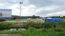 Commercial space for rent, Rotterdam Prins Alexander, Rotterdam, &lt;span class=&quot;blurred street&quot; onclick=&quot;ProcessAdRequest(3432728)&quot;&gt;&lt;span class=&quot;hint&quot;&gt;Zie straatnaam&lt;/span&gt;[xxxxxxxxxxxxx]&lt;/span&gt;