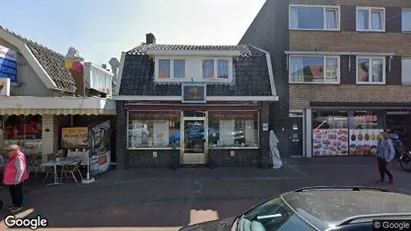 Bedrijfsruimtes for sale in De Bilt - Photo from Google Street View