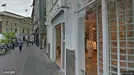 Kantoor for rent, Utrecht Binnenstad, Utrecht, &lt;span class=&quot;blurred street&quot; onclick=&quot;ProcessAdRequest(3432813)&quot;&gt;&lt;span class=&quot;hint&quot;&gt;Zie straatnaam&lt;/span&gt;[xxxxxxxxxxxxx]&lt;/span&gt;