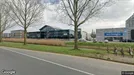 Commercial space for rent, Wijchen, Gelderland, &lt;span class=&quot;blurred street&quot; onclick=&quot;ProcessAdRequest(3432905)&quot;&gt;&lt;span class=&quot;hint&quot;&gt;Zie straatnaam&lt;/span&gt;[xxxxxxxxxxxxx]&lt;/span&gt;