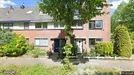 Commercial property for sale, Alkmaar, North Holland, &lt;span class=&quot;blurred street&quot; onclick=&quot;ProcessAdRequest(3432918)&quot;&gt;&lt;span class=&quot;hint&quot;&gt;Zie straatnaam&lt;/span&gt;[xxxxxxxxxxxxx]&lt;/span&gt;
