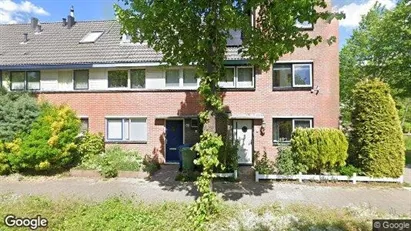 Bedrijfsruimtes for sale in Alkmaar - Photo from Google Street View