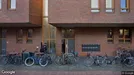 Commercial property for sale, Hilversum, North Holland, &lt;span class=&quot;blurred street&quot; onclick=&quot;ProcessAdRequest(3432919)&quot;&gt;&lt;span class=&quot;hint&quot;&gt;Zie straatnaam&lt;/span&gt;[xxxxxxxxxxxxx]&lt;/span&gt;