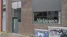 Kantoor for rent, Maastricht, Limburg, &lt;span class=&quot;blurred street&quot; onclick=&quot;ProcessAdRequest(3432986)&quot;&gt;&lt;span class=&quot;hint&quot;&gt;Zie straatnaam&lt;/span&gt;[xxxxxxxxxxxxx]&lt;/span&gt;