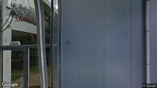 Kantorruimte for sale i Edam-Volendam - Foto uit Google Street View