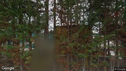 Bedrijfsruimtes for rent in Waddinxveen - Photo from Google Street View