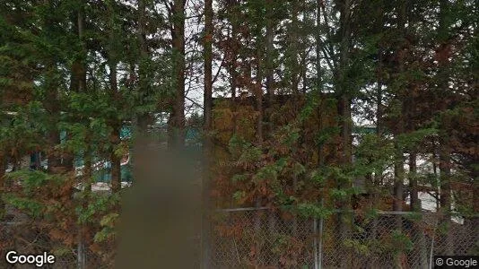 Bedrijfsruimtes for rent i Waddinxveen - Foto uit Google Street View