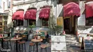 Kantoor for rent, The Hague Centrum, The Hague, &lt;span class=&quot;blurred street&quot; onclick=&quot;ProcessAdRequest(3434821)&quot;&gt;&lt;span class=&quot;hint&quot;&gt;Zie straatnaam&lt;/span&gt;[xxxxxxxxxxxxx]&lt;/span&gt;