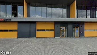 Bedrijfsruimtes for rent in Utrechtse Heuvelrug - Photo from Google Street View