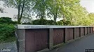 Commercial property for sale, Ede, Gelderland, &lt;span class=&quot;blurred street&quot; onclick=&quot;ProcessAdRequest(3434834)&quot;&gt;&lt;span class=&quot;hint&quot;&gt;Zie straatnaam&lt;/span&gt;[xxxxxxxxxxxxx]&lt;/span&gt;