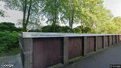 Bedrijfsruimtes for sale in Ede - Photo from Google Street View