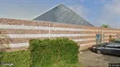 Commercial property for sale, Gulpen-Wittem, Limburg, &lt;span class=&quot;blurred street&quot; onclick=&quot;ProcessAdRequest(3434835)&quot;&gt;&lt;span class=&quot;hint&quot;&gt;Zie straatnaam&lt;/span&gt;[xxxxxxxxxxxxx]&lt;/span&gt;