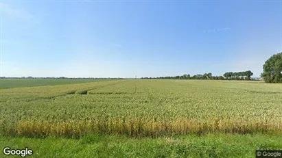 Bedrijfsruimtes for sale in Haarlemmermeer - Photo from Google Street View