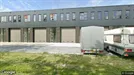 Kantoor for rent, Veenendaal, Province of Utrecht, &lt;span class=&quot;blurred street&quot; onclick=&quot;ProcessAdRequest(3434883)&quot;&gt;&lt;span class=&quot;hint&quot;&gt;Zie straatnaam&lt;/span&gt;[xxxxxxxxxxxxx]&lt;/span&gt;