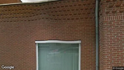 Bedrijfsruimtes for rent in Terneuzen - Photo from Google Street View