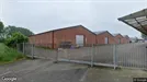 Productie for rent, Hulst, Zeeland, &lt;span class=&quot;blurred street&quot; onclick=&quot;ProcessAdRequest(3434977)&quot;&gt;&lt;span class=&quot;hint&quot;&gt;Zie straatnaam&lt;/span&gt;[xxxxxxxxxxxxx]&lt;/span&gt;