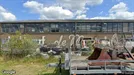 Commercial property for sale, Zutphen, Gelderland, &lt;span class=&quot;blurred street&quot; onclick=&quot;ProcessAdRequest(3434998)&quot;&gt;&lt;span class=&quot;hint&quot;&gt;Zie straatnaam&lt;/span&gt;[xxxxxxxxxxxxx]&lt;/span&gt;