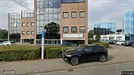 Kantoor for rent, Breda, North Brabant, &lt;span class=&quot;blurred street&quot; onclick=&quot;ProcessAdRequest(3435083)&quot;&gt;&lt;span class=&quot;hint&quot;&gt;Zie straatnaam&lt;/span&gt;[xxxxxxxxxxxxx]&lt;/span&gt;