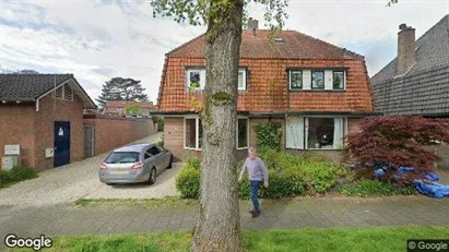 Bedrijfsruimtes for sale in Hilversum - Photo from Google Street View