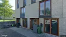 Commercial property for sale, Heerhugowaard, North Holland, &lt;span class=&quot;blurred street&quot; onclick=&quot;ProcessAdRequest(3435149)&quot;&gt;&lt;span class=&quot;hint&quot;&gt;Zie straatnaam&lt;/span&gt;[xxxxxxxxxxxxx]&lt;/span&gt;