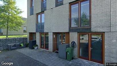 Bedrijfsruimtes for sale in Heerhugowaard - Photo from Google Street View