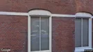 Kantoor for sale, Haarlem, North Holland, &lt;span class=&quot;blurred street&quot; onclick=&quot;ProcessAdRequest(3435970)&quot;&gt;&lt;span class=&quot;hint&quot;&gt;Zie straatnaam&lt;/span&gt;[xxxxxxxxxxxxx]&lt;/span&gt;