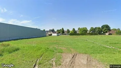 Bedrijfsruimtes for rent in Haaren - Photo from Google Street View