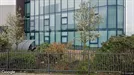 Kantoor for rent, Westland, South Holland, &lt;span class=&quot;blurred street&quot; onclick=&quot;ProcessAdRequest(3437323)&quot;&gt;&lt;span class=&quot;hint&quot;&gt;Zie straatnaam&lt;/span&gt;[xxxxxxxxxxxxx]&lt;/span&gt;