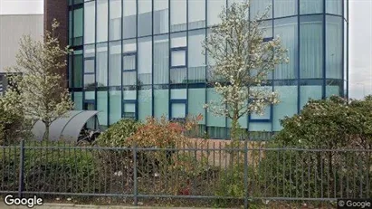 Kantorruimte for rent in Westland - Photo from Google Street View