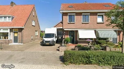Producties for rent in Veenendaal - Photo from Google Street View