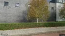 Kantoor for rent, Zoeterwoude, South Holland, &lt;span class=&quot;blurred street&quot; onclick=&quot;ProcessAdRequest(3437758)&quot;&gt;&lt;span class=&quot;hint&quot;&gt;Zie straatnaam&lt;/span&gt;[xxxxxxxxxxxxx]&lt;/span&gt;