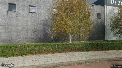 Kantorruimte for rent in Zoeterwoude - Photo from Google Street View
