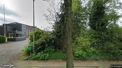 Bedrijfsruimtes for rent in Ede - Photo from Google Street View