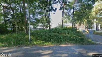 Kantorruimte for rent in Zeist - Photo from Google Street View