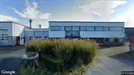 Kantoor for rent, Werkendam, North Brabant, Bruningsstraat 6
