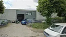 Commercial space for rent, Harderwijk, Gelderland, &lt;span class=&quot;blurred street&quot; onclick=&quot;ProcessAdRequest(3438938)&quot;&gt;&lt;span class=&quot;hint&quot;&gt;Zie straatnaam&lt;/span&gt;[xxxxxxxxxxxxx]&lt;/span&gt;