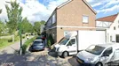 Kantoor for rent, Lopik, Province of Utrecht, &lt;span class=&quot;blurred street&quot; onclick=&quot;ProcessAdRequest(3438968)&quot;&gt;&lt;span class=&quot;hint&quot;&gt;Zie straatnaam&lt;/span&gt;[xxxxxxxxxxxxx]&lt;/span&gt;